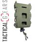 Preview: TASMANIAN TIGER TT SGL MAG POUCH MCL ANFIBIA OLIV